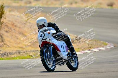 media/Mar-08-2025-Classic Track Day (Sat) [[6e74c245ee]]/Group 3/Session 2 (Turn 4)/